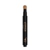 GOLDEN ROSE HD Concealer High Definition SPF15 10